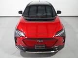 2023 Subaru Solterra - Preview 11
