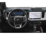2026 Ford Bronco - Preview 4