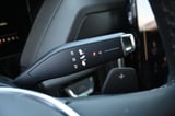 2026 GMC Yukon - Preview 14