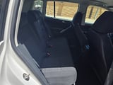 2009 Volkswagen Tiguan - Preview 11