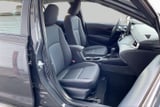 2025 Toyota Corolla - Preview 8