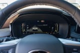 2027 INFINITI QX65 - Preview 14