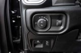 2026 Ram 1500 - Preview 14