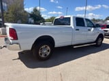 2014 Ram 2500 - Preview 5