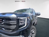 2026 GMC Sierra 1500 - Preview 3