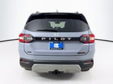 2026 Honda Pilot - Preview 5