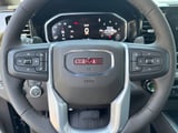 2026 GMC Sierra - Preview 11