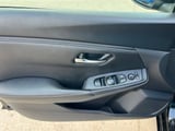 2024 Nissan Sentra - Preview 12