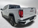 2024 GMC Sierra 1500 - Preview 6
