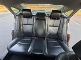 2013 Toyota Avalon - Preview 13