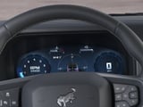 2026 Ford Bronco - Preview 13