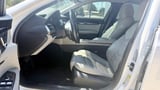 2018 Cadillac CT6 - Preview 6