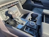 2025 Toyota Tundra - Preview 12