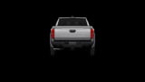 2026 Toyota Tacoma - Preview 8