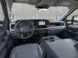 2026 Ford F-350 - Preview 9