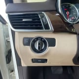 2018 Mercedes-Benz GLS - Preview 15