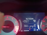 2020 Acura RDX - Preview 11