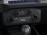 2026 Ford Bronco - Preview 16