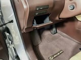 2018 Lexus RX - Preview 10