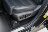 2024 Lexus TX - Preview 10