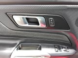 2026 Ford Mustang - Preview 10