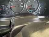 2012 Jeep Liberty - Preview 8