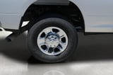 2026 Ram 2500 - Preview 9
