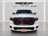 2026 Ram 1500 - Preview 2