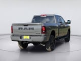 2026 Ram 2500 - Preview 5