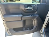 2026 Chevrolet Silverado 1500 - Preview 10