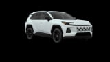 2026 Toyota RAV4 - Preview 15