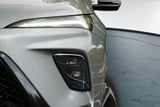 2026 Buick Enclave - Preview 3