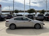 2023 Mazda Mazda3 - Preview 4
