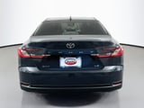 2026 Toyota Camry - Preview 6