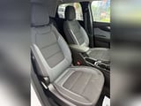 2024 Chevrolet Trailblazer - Preview 14