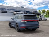 2027 Lincoln Aviator - Preview 8
