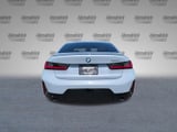 2026 BMW 3 Series - Preview 7