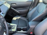 2026 Toyota Corolla Cross - Preview 8