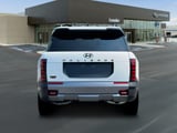 2026 Hyundai Palisade - Preview 5