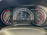 2023 Toyota RAV4 - Preview 12