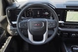 2026 GMC Sierra 1500 - Preview 10