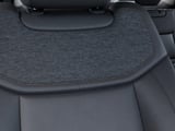 2027 Ford Explorer - Preview 16