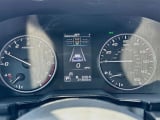 2020 Subaru Outback - Preview 13