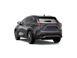 2026 Lexus NX - Preview 4