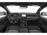 2025 Toyota Tacoma - Preview 10