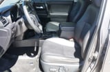 2022 Toyota 4Runner - Preview 7