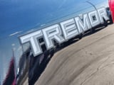 2026 Ford F-350 - Preview 8
