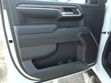 2026 Chevrolet Silverado 1500 - Preview 10