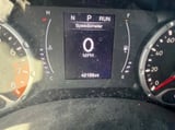 2018 Jeep Renegade - Preview 10