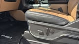 2023 Ford F-150 - Preview 10